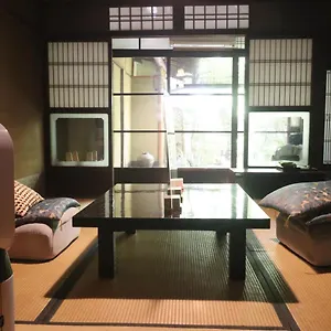 ギャラリーのざわ ** 京都市