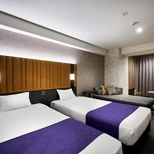 3* Hotel Monday Marutamachi
