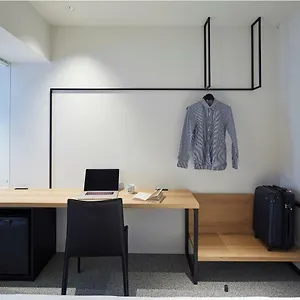 Androoms Fushimi 3* Nagoya