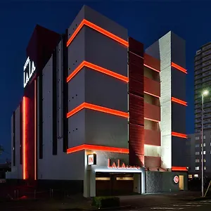 Lala - Kitashiga - (adults Only) Love hôtel Nagoya