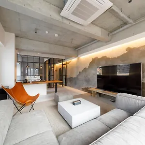 Tenjin 4* Fukuoka (Fukuoka)