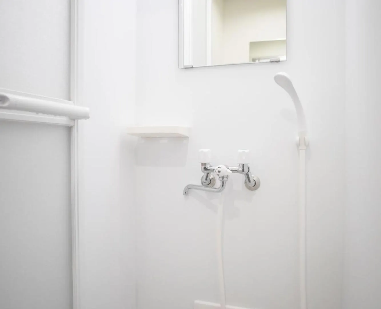 Nijojo Taiken Inn Kioto 2*,  Japón
